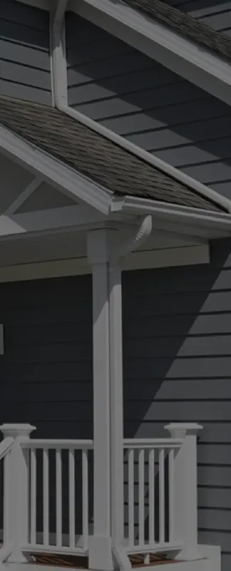 Roofing in Carlisle, IA